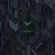 Projekt grunberg cover image