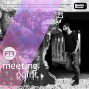 Meeting point cover image