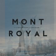 Mont Royal cover image