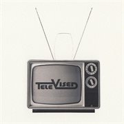 Televised cover image