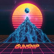 Gunship cover image