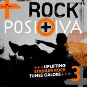 Rock positiva 3 cover image