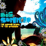 Big summer cover image