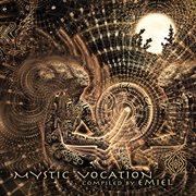 Mystic vocation (compiled by emiel) cover image