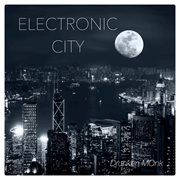 Electronic city cover image