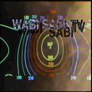 Wabi sabi tv cover image