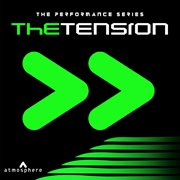 Performance: tension cover image
