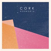 Cork cover image