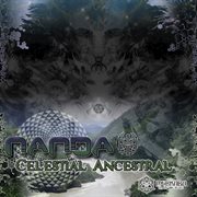 Celestial ancestral cover image