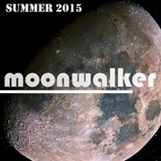 Summer 2015 cover image