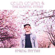 Spring myths cover image