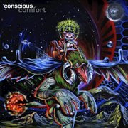 Conscious comfort cover image