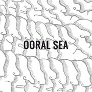 Ooral sea cover image