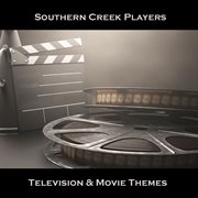 Television and movie themes cover image