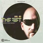 The set vol. 2 - compiled by beat hackers cover image