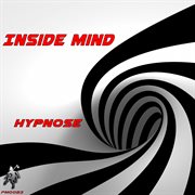 Hypnose cover image