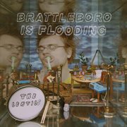 Brattleboro is flooding cover image