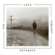Pathways - ep cover image