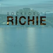 Rockford's richie - ep cover image