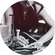 Shatterz cover image