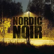 Nordic noir cover image