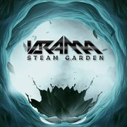 Steam garden cover image