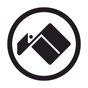 Contort / flustercuck cover image