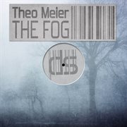 The fog cover image