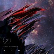 Exit pattern cover image