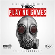 Play no games cover image