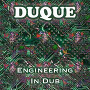 Engineering in dub cover image