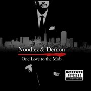 One love to the mob cover image