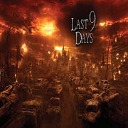 Last 9 days cover image