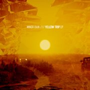 Yellow trip - ep cover image