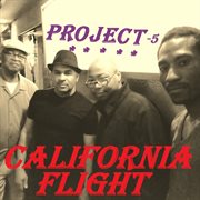 Project - 5 cover image