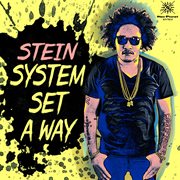 System set a way cover image