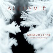 Midnight clear cover image