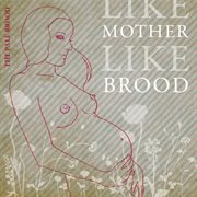 Like mother like brood cover image