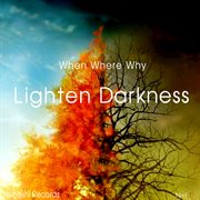 Lighten darkness cover image