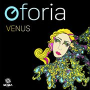 Venus Venus