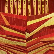 Pulverized cover image