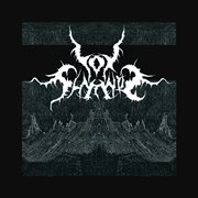 Below the sun cover image