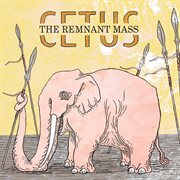 The remnant mass cover image