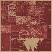 Gattaca cover image