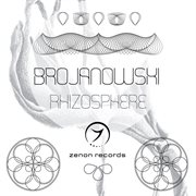 Rhizosphere cover image