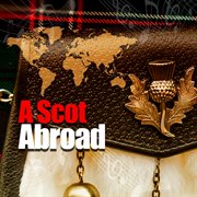 A scot abroad cover image