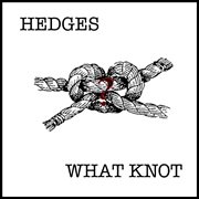 What knot cover image