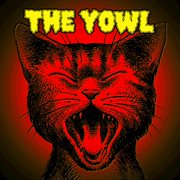The yowl cover image