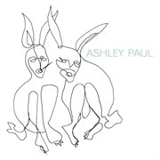 Line the clouds cover image