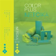 Netcika cover image